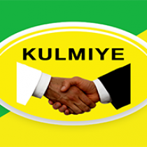 Kulmiye party triblism is an indication of Failed system .