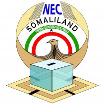 SOMALILAND oo ku raad-joogta rag shalay hub ku dhex qaatay magaalada Hargeysa