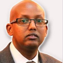 Somaliya Waxba Laqayb San Mayno Hadaanu Nahay Reer Somaliland DAAWO