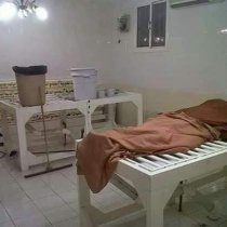 Citiraafku Cay Ma Leh,Cirro Ruuxa Caaridaya,Caradaanu Doonaynin.