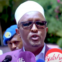 Siyaasiyiinta Ka Faa'iideysta Dhibaatada Dadweynaha waa In Laga feejignadaa!