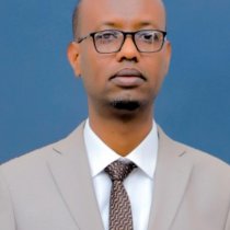 Somaliland Oo Ka Yaabisay Madaxwaynaha Konfur Afrika Iyo Shir Heer Caalamiya Oo Ay Ka Qayb Galeen DAAWO