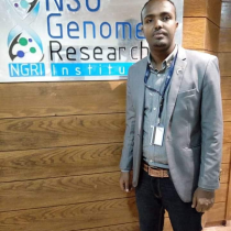 Waa Maxay "Depresion" Iskubuuq?