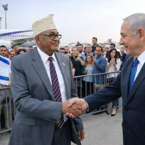 "Qoysasku inay burburaan macsida ayaa sabab u ah"Ustaad Ugbaad Maxamed DAAWO