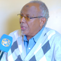 DAAWO DEG DEG Gudo Abdirahman Saleban oo ka warbixiyay Jabkii saaka gaadhay malleeshiyaadka Muuse Biixi