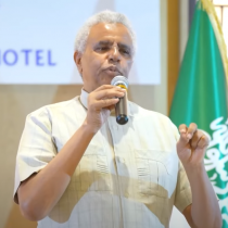 Maxay tahay saamaynta ka dhalan karta aqoonsiga la filayo inuu dalka Maraykanku siiyo Somaliland? DAAWO