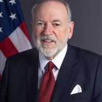 Madaxwayne Raga Dhiisha "Gudomiyihii Ururk Naafada Oo Toos Ula Hadlay Madaxwayne Ciro DAAWO