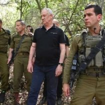 UAV ayaa loo adeegsaday weerarkii lagu qaaday markabka Mercer Street. Iran ayaana masuul ka ahayd