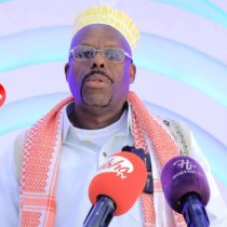 Somaliland Oo Dowladda Somaliya Ugu Baaqday in Maxaabiistii ay ka Qaaday Laascaanood ku Wareejiso ICRC