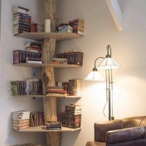 Aqri oo kafaa iidayso