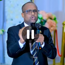Heshiiska Difaaca Somalilabd Ee Isreal Xutiyiinta Muxuu Ka Badali Kara, Khatar Iyo Fa'Ido DAAWO