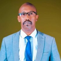 Somaliland's Legal Case and the Significance of Israel's Recognition