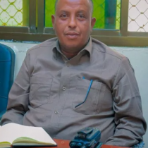 Xayiraada Safarka USA oo Saameysay 19 Waddan oo Soomaaliya ku jirto Halka Laga Reebay Somaliland