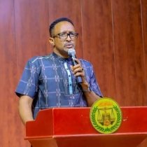 Maayarka Hargeysa: Malcaamadihii Quraanka Waa in Dowladda Dib Loogu Soo Celiyaa