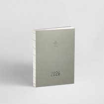 "Sannadka 2026 waxa aynu u bixinaynaa sannadkii aqoonsiga iyo midnimada.."Madaxweyne Cirro DAAWO