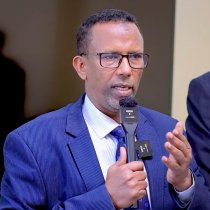 Waaqica Maanta ee Xisbiga KULMIYE Iyo Siyaasadda Kala Fogayn-karta SUBEER-AWAL!.