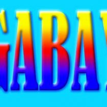 Hoosadaydan Weeyaan, Wuxuu Rag Isku Haystaa, Hoo Iyo Isii Laguma Helo, Hoodada Iyo Guusha.