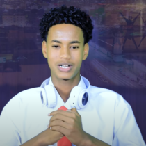 "Dadkeeni waa qayb la qabsaday, waad ogtihiin in Garaad Jaaamac iyo Suldaan Siciid ay..." X. Guruuje DAAWO