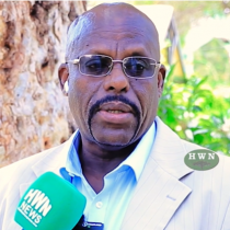 Reer Somalialnd waxan Leeyahay inanta Fihiima sharafteeda ha la ilaaliyo"Siyaasi DAAWO