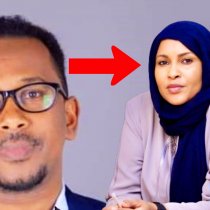 DAAWO: Somaliland Oo Shaacisay  Dilka Sargaal C/naasir Cida Ka Dambaysay
