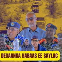 Laxanadii Fanka Hargaysa iyo Muqdisho Q:2. Waraysi: Mustafe Kiiko. Amar la'aan ha qaadan DAAWO