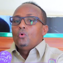 DAAWO: Somaliland Oo Sheegtay In 18ka May Laascanood Laga Xusayo