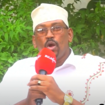 DAAWO: Muxuu Yahay Ficilka Somaliland Samaysay Ee Ay Beesha Caalamku Soo Dhawaysay?