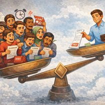 DAAWO: Edna Adan Oo Arapkii Soo Dhaweeyeen Kadib Markii Coldoon Eedeyay