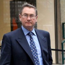 Siyaasiga British-ka Ah Michael Ashcroft Oo Ka Hadlay Muhiimadda Somaliland