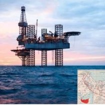 Magaalo Somaliland  U Soo Xeraysa Dakhli Dhan $40 Milyan Oo Cisbitaalkeeda Toosh Lagaga Umuliyo Haweenka