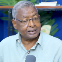 Baanka Dhexe ee JSL oo Furay Tababarka Shuruudaha Cusub ee Sarriflayaasha iyo Diiwaan-gelinta (IT System)