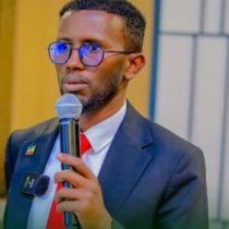 Agaasimaha Guud ee Wasaaradda Caafimaadka Somaliland oo Ka Digay Farqiga Weyn ee Miisaaniyadda Caafimaadka