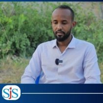Radio MarkaFM reopens; Puntland's Mudug prosecutor drops summons; Bantu journalist still detained in Hirshabelle