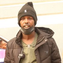 Magacyada 13 Xildhibaan Oo Uu Baafinayo Golaha Guurtida Somaliland & Sababta