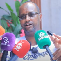 Maanta Hadaad Meel U Shaqo U Tageyso Qabyaalada Ayaa La Isku Xidhaaa Qolomaatahay Ayaa Lagu Odhanaya DAAWO