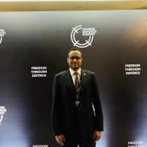 DAAWO: Ganacstada G. Togdheer Oo ka hadlay Colaadaha ka taagan Ceel Afweayn & Cali Saahid