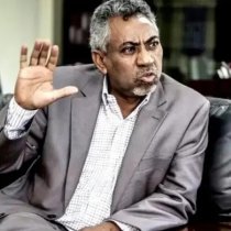Ganacsiga Afrikada Bari oo cashuur dhaaf loo samaynayo DAAWO