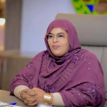 Madaxweyne Cirro Oo Dib Ugu Soo Laabtay Somaliland Kadib Safar Uu Ku Tegay Imaaraadka Carabta