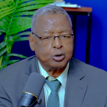 Magacyada 13 Xildhibaan Oo Uu Baafinayo Golaha Guurtida Somaliland & Sababta