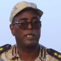 Waa Kuma Gudoomiyaha Cusub Ee Baarlamaanka Puntland Ee Taariikhda Cusub Dhigay?