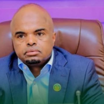Midowga Yurub oo ka qaaday xayiraaddii Passport-ka Itoobiya, fursado cusubna u furmay dadka safarka ah