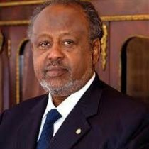 DAAWO : "Inaga Joojiya Ergada Muqdisho Ee Laascanood" Caaqil Beesha Muuse Biixiya