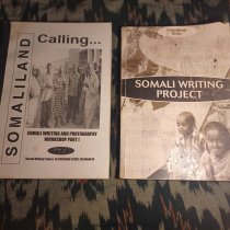 Falanqayn: Heshiiska Somaliland iyo Puntland saamayn ma ku yeelan karaa Federaalka Soomaaliya? DAAWO