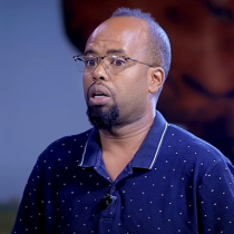 Loolanka Masar iyo Itoobiya ee Badda Cas iyo Geeska Afrika oo Soomaaliya ku riday jaho-wareer DAAWO