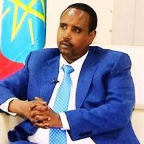 Deegaan Soomaaliyeed oo jaangooyey kharashka ku baxa guurka. Ciddii diidda maxay mutaysan kartaa