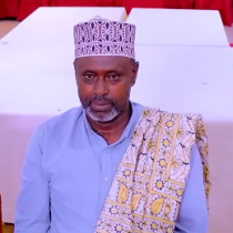 Somaliland Oo Digada Ka Dhigtay Somaliya Kadib Markii Isbarbar Dhig Lagu Sameeyey Labadooda Misaniya DAAWO