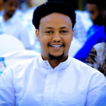 Ku: Dhammaan Maayiradda Dalka JSL