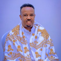 WAR KOOBAN: Xoghayaha Hargeysa Oo Ku Baaqay In Maalgashiga Loo Leexiyo Beeraha