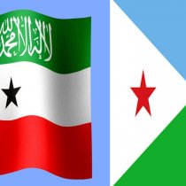 Jiho caynkee ah ayey Somaliland Aadi karta 5-ta Sano ee soo socota? DAAWO