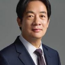 DEG DEG: Somaliland Oo Hambalyo U Dirtay Madaxweynaha Taywaan – Booqasho Taariikhi Ah Oo Afrika Ka Dhacaysa